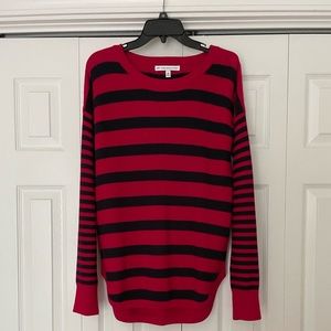 Southern Tide Sweater